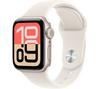 Apple watch cell - watch, se
