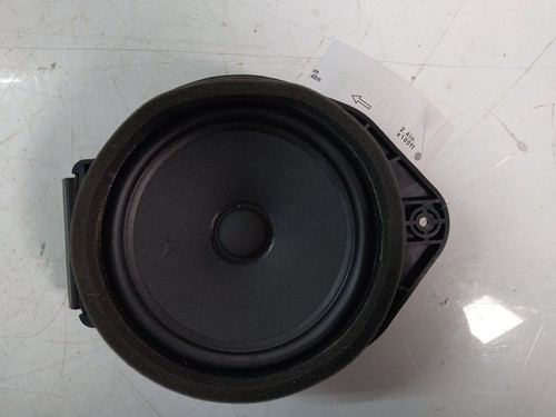 Loudspeaker for vauxhall opel - loudspeaker,