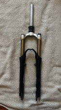Marzocchi Bomber MX Pro 26 inch Suspension Fork