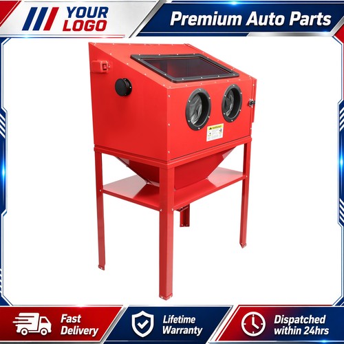 Diy projects sandblaster - diy,