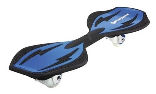 Ripstik ripster blue for - ripster,