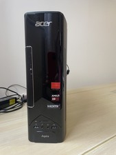Acer Aspire XC-230 Mini