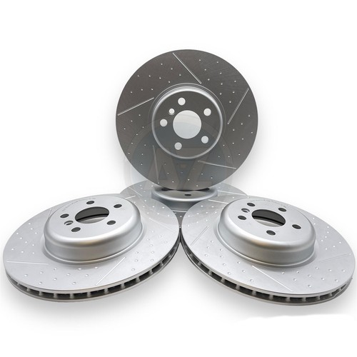 For bmw 525d sport - m, g30