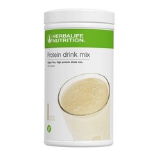 Herbalife nutrition Protein