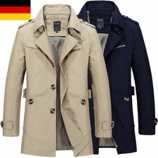 Men's Slim⭐Cotton Stylish