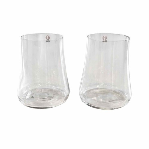 Pair marc newson - of, 1998