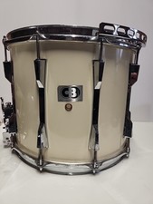 CB Drums 12x14" 8Ply 10Lug