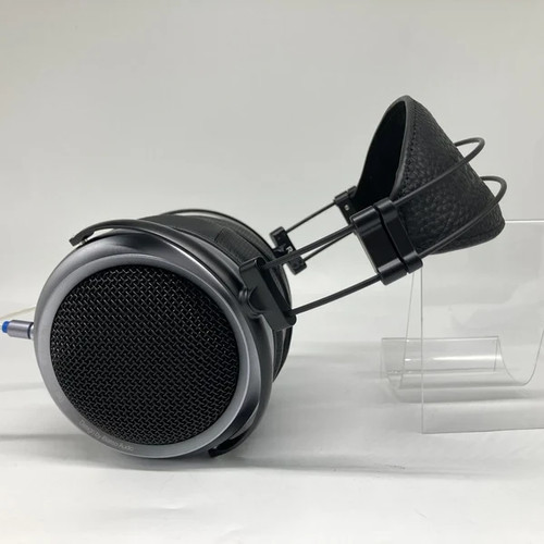 Ibasso sr3 headphones black - ibasso,