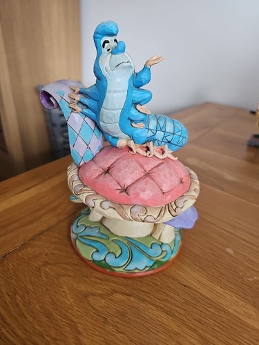 Disney tradition alice - tradition, in