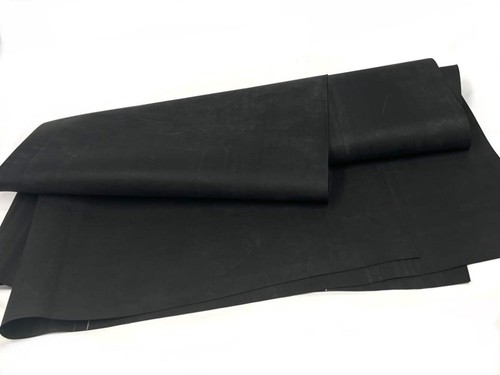 Epdm rubber for pond - pond, liner/