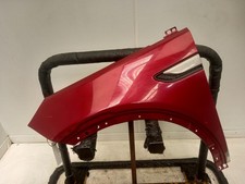 LANDROVER DISCOVERY SPORT Left