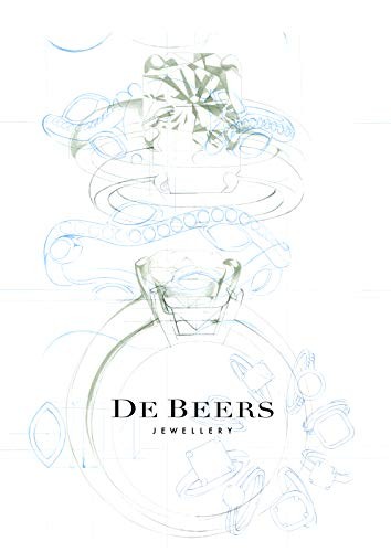 Beers becker vivienne - becker,,