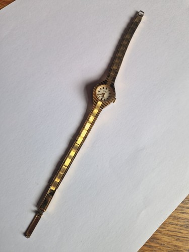 Vintage rare 1970s limit - vintage,