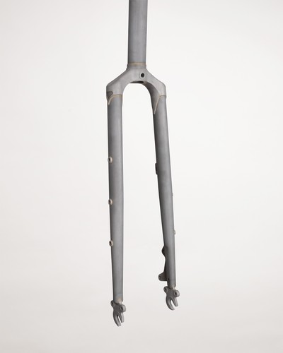 Gravel adventure steel - gravel,