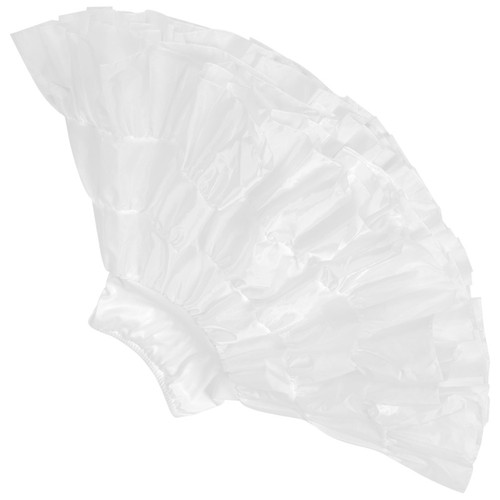 Tulle underskirt for women - underskirt,