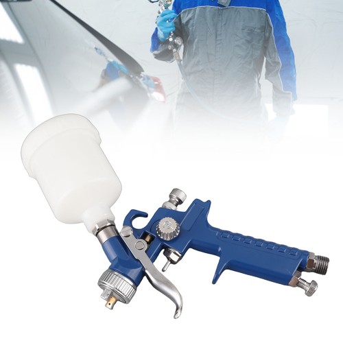 Paint sprayer transparent - paint,