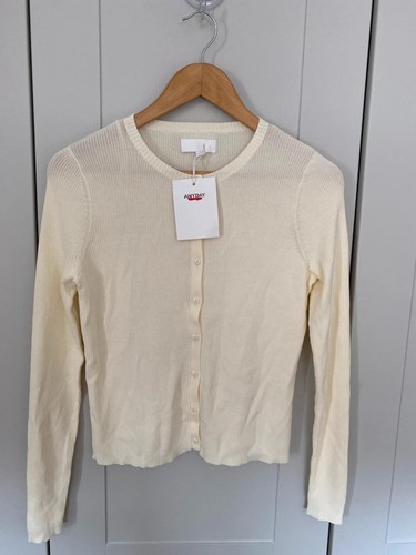 John lewis anyday ribbed - lewis,