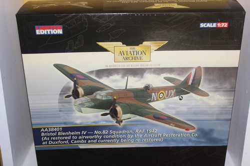 Corgi scale aa38401 - corgi,