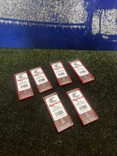 Kopex Copper Pipe Slice Cutter