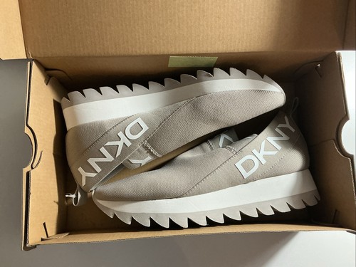 Ladies dkny ashton - ladies,