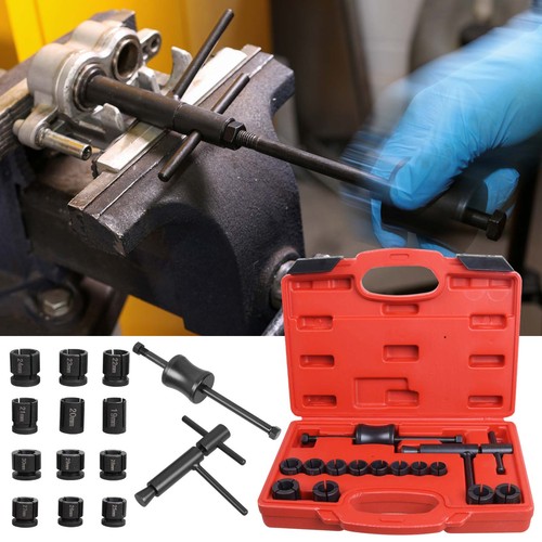 30mm motorcycle bike brake - motorcycle,