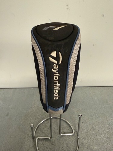Taylormade hybrid rescue - hybrid,