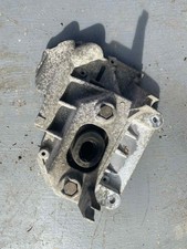 Complete engine / gearbox mount -  Renault Clio 197 / 200 2.0 16v Renaultsport