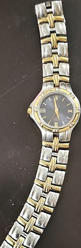 Citizen women two - women's, two-tone