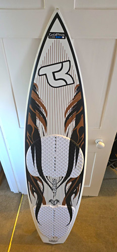 Takoon jade wakeboard - jade,