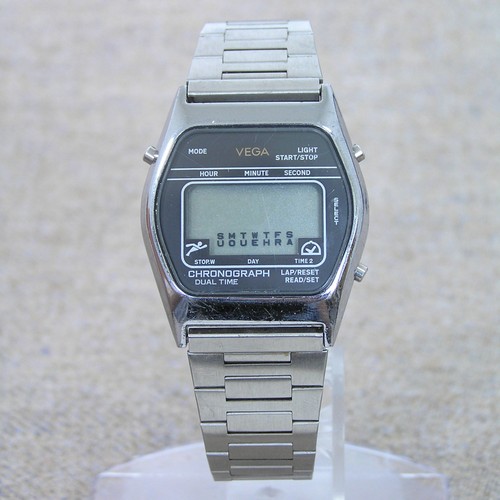 Junk item 90s citizen - item],