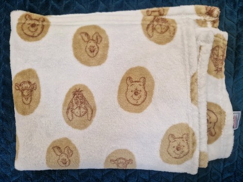 George home winnie - the, pooh