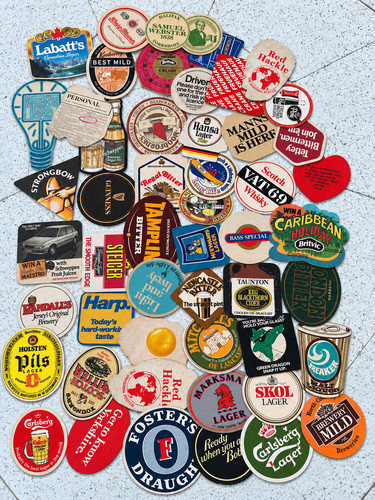Job lot bulk vintage - lot,