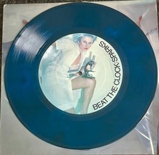 Sparks - Beat The Clock - 1979