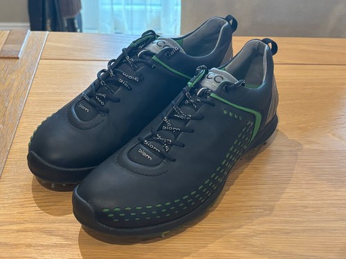 Ecco biom golf shoes - g2,