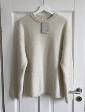 NWT H&M Edition Premium
