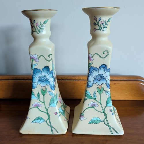 Vintage porcelain chinese wbi - porcelain,