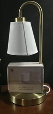 Marlow Glen Dimmable Candle