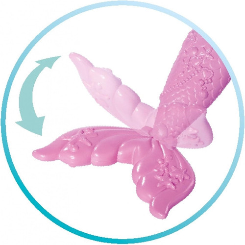 105733524 steffi love - love, mermaid