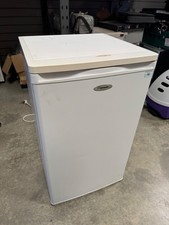 FRIDGEMASTER FREEZER MTRZ98/1