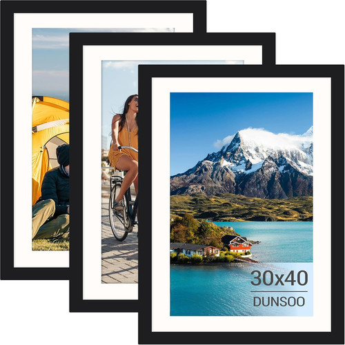 Pack 40cm picture - 3,