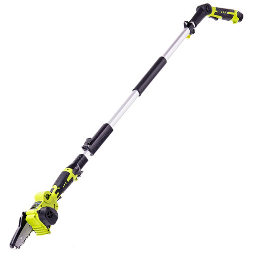 Garden gear 12v 1 - garden, 2-in-1