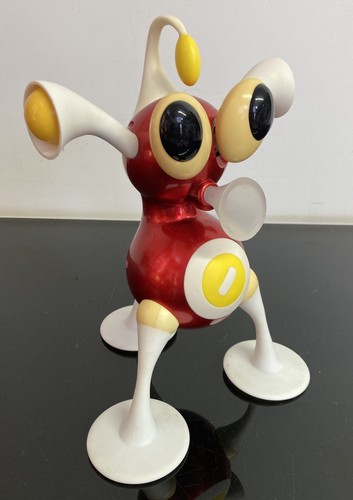 Rare zizzle interactive - rare, iz