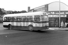 35mm Negative Western Welsh