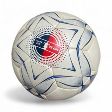 Umbro FA Cup Match Ball 2007