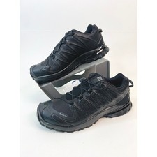 Salomon XA Pro 3D v8 GTX
