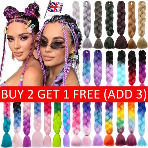 High quality jumbo braiding - quality,
