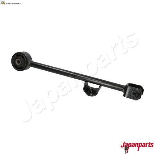 Handlebar wheel suspension - handlebar,