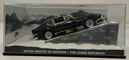 Aston martin vantage - aston,