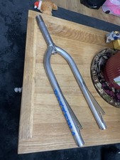 Bottema M3 Old School Bmx