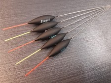 Sensas Canal M2 Pole Floats